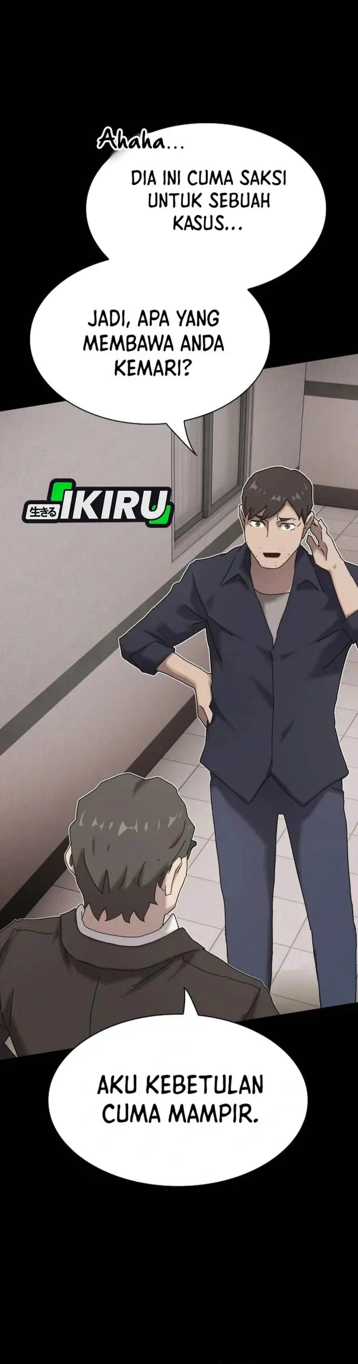 image-komik-the-genius-who-sees-through-the-world-chapter-35-66/75