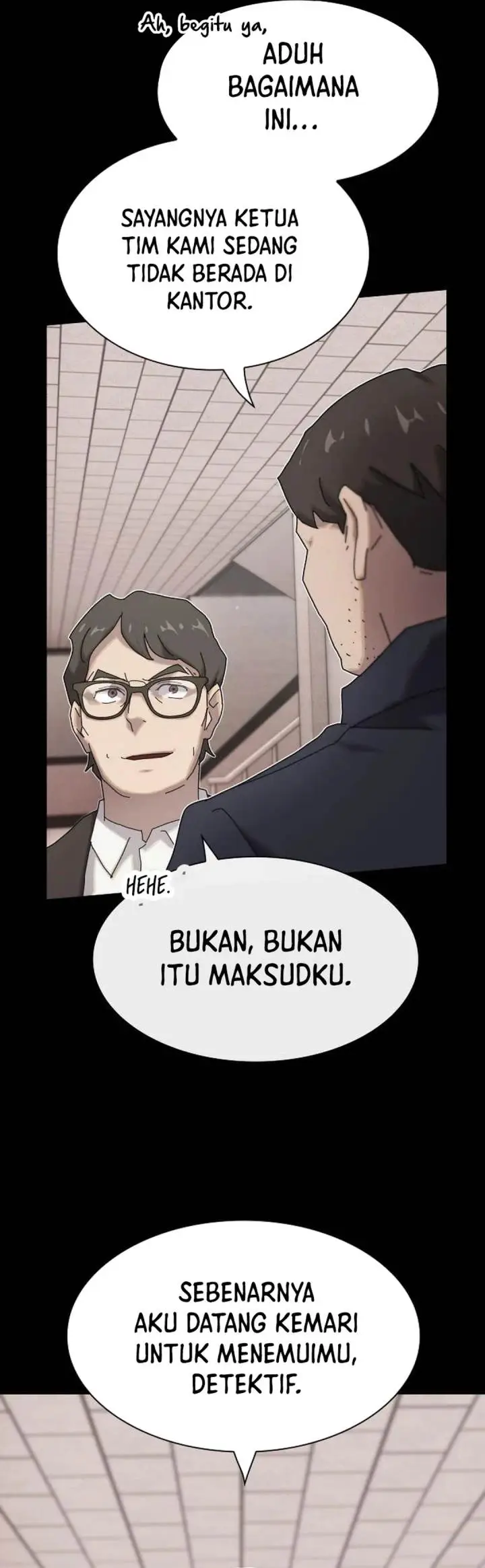 image-komik-the-genius-who-sees-through-the-world-chapter-35-67/75