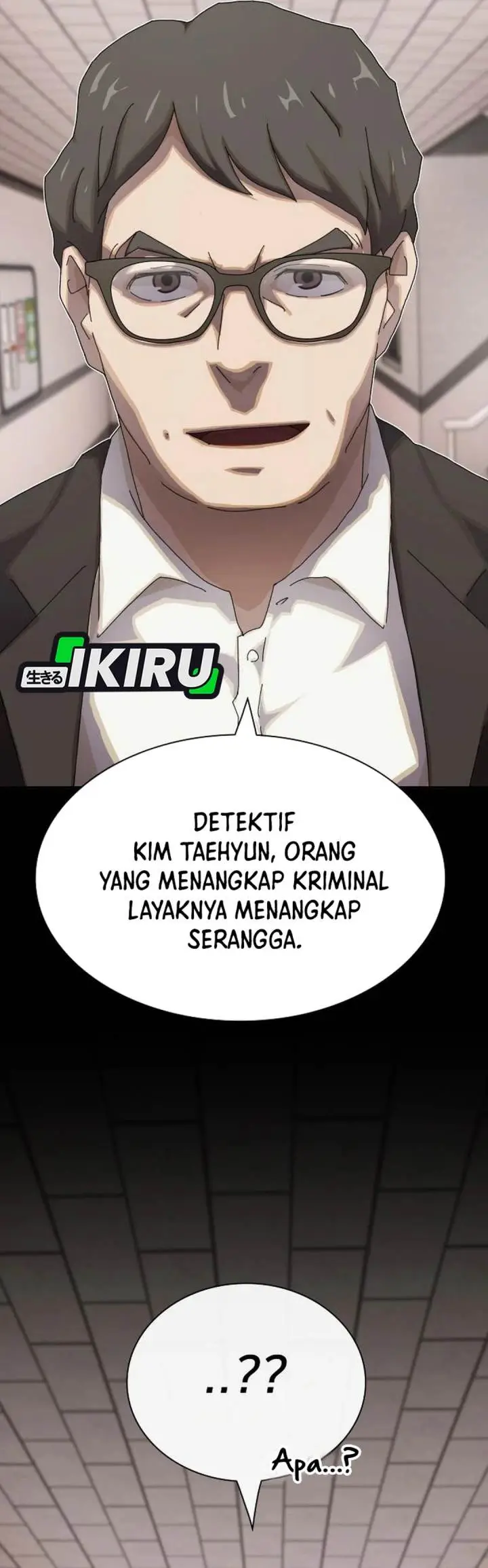 image-komik-the-genius-who-sees-through-the-world-chapter-35-68/75