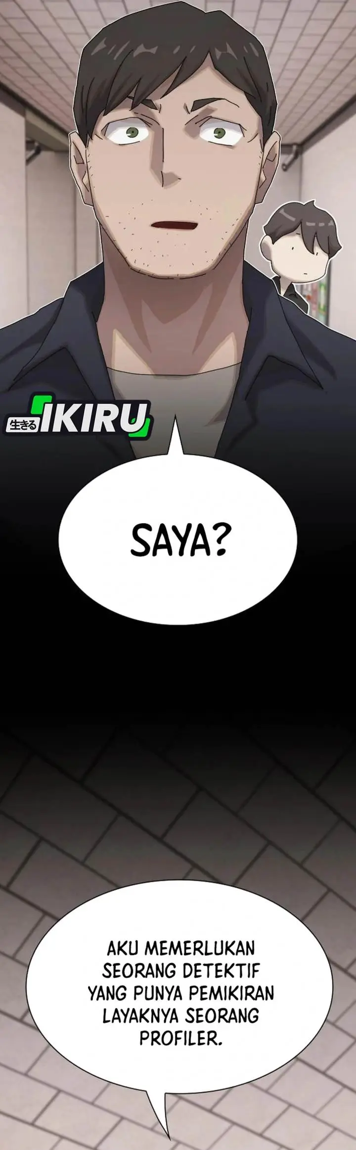 image-komik-the-genius-who-sees-through-the-world-chapter-35-69/75