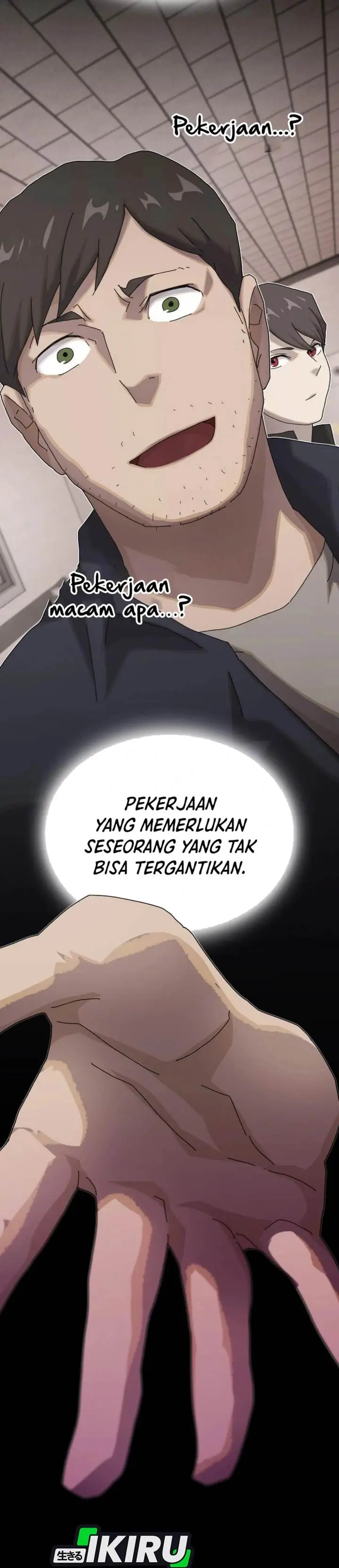 image-komik-the-genius-who-sees-through-the-world-chapter-35-71/75