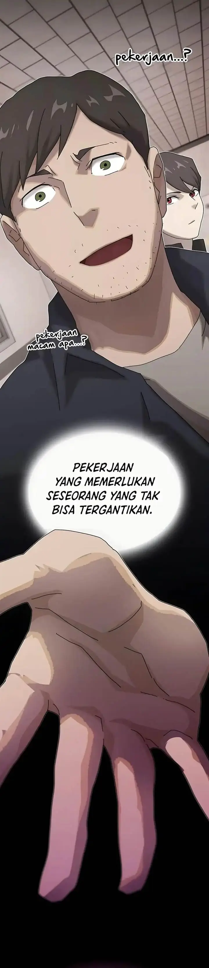image-komik-the-genius-who-sees-through-the-world-chapter-36-4/77