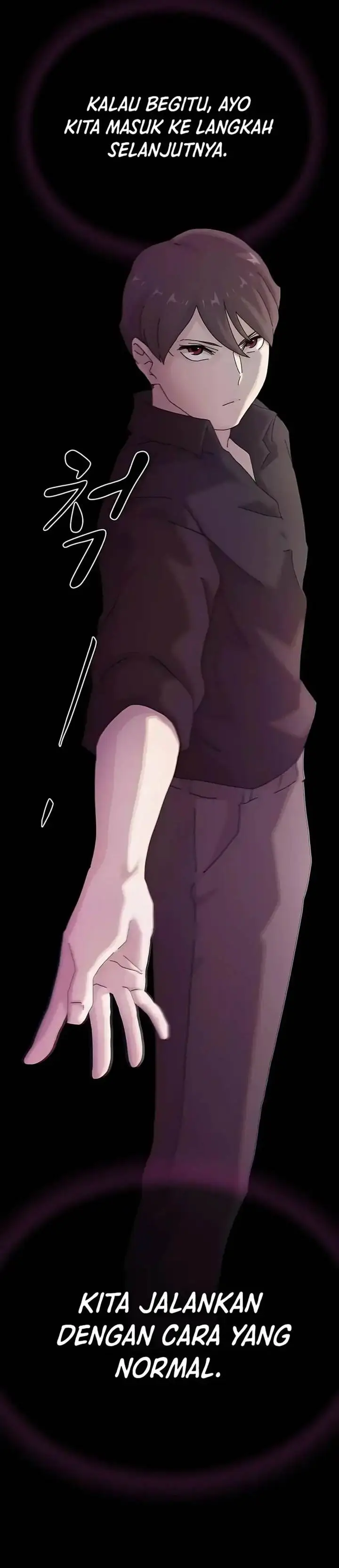 image-komik-the-genius-who-sees-through-the-world-chapter-36-5/77