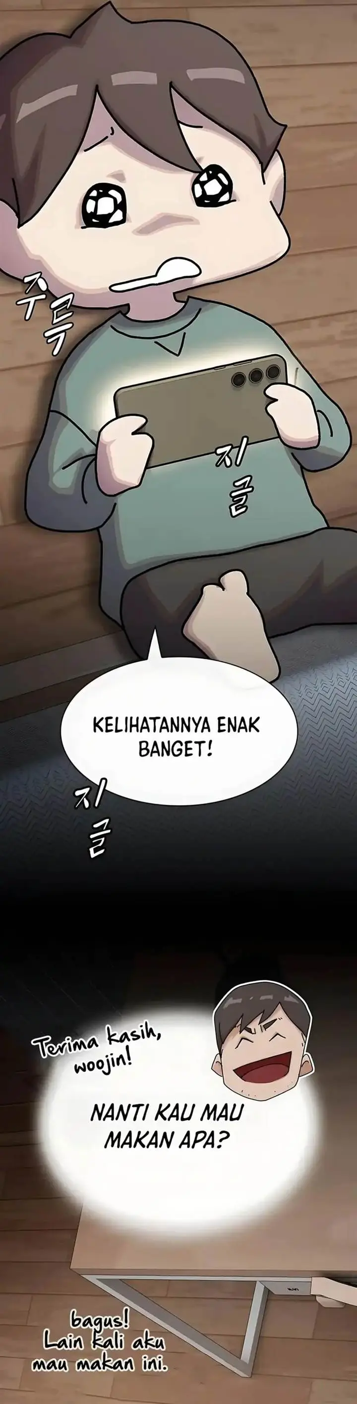 image-komik-the-genius-who-sees-through-the-world-chapter-36-9/77