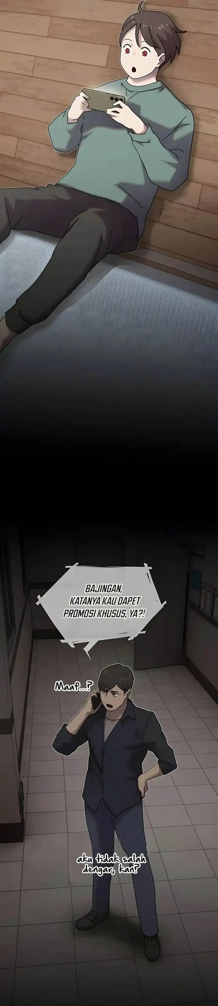 image-komik-the-genius-who-sees-through-the-world-chapter-36-10/77