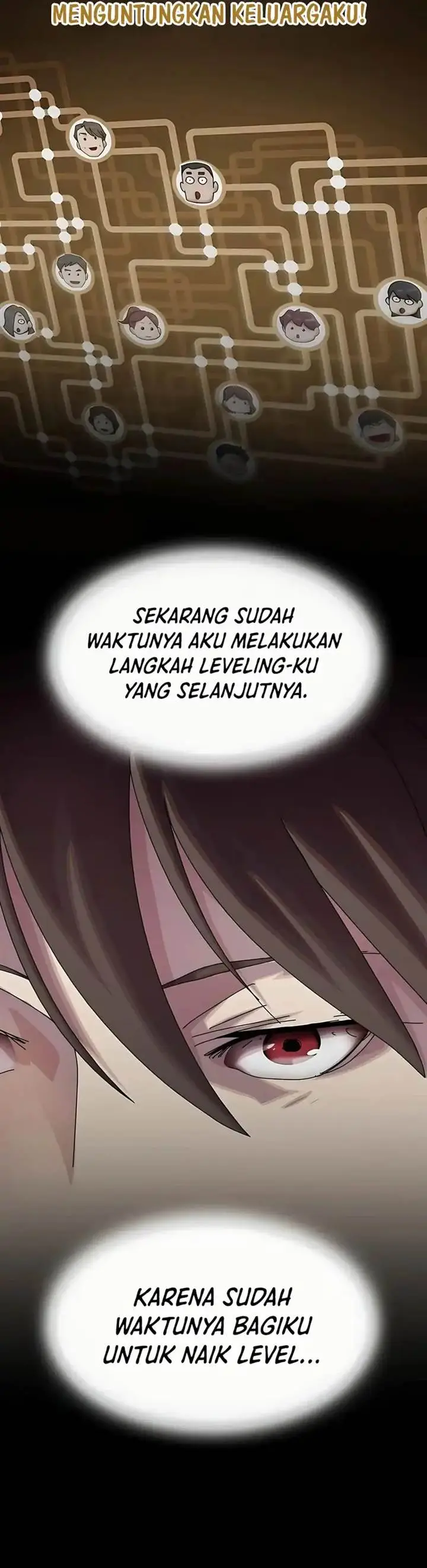 image-komik-the-genius-who-sees-through-the-world-chapter-36-14/77