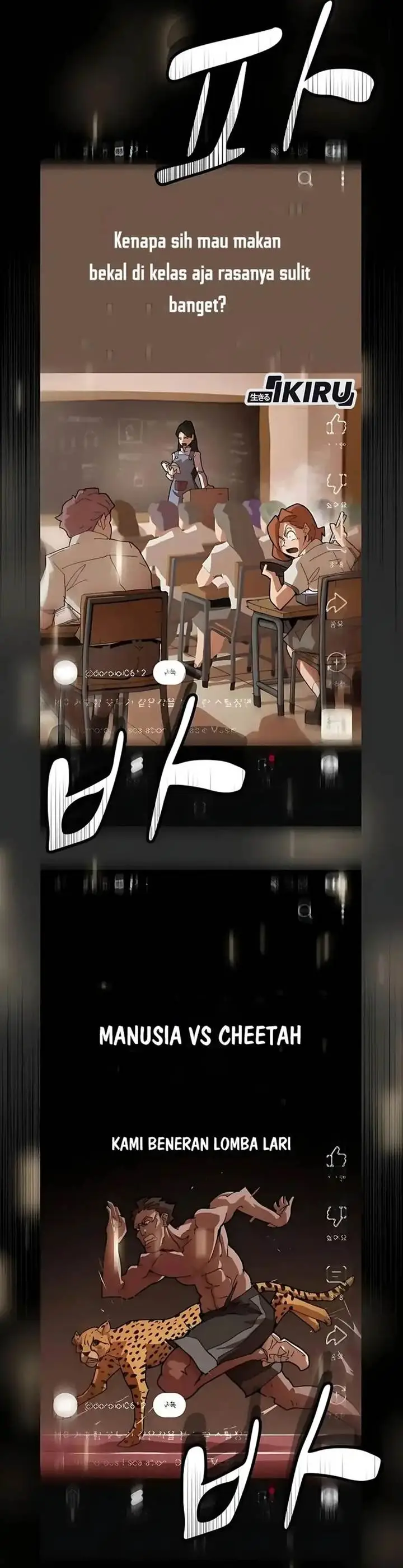image-komik-the-genius-who-sees-through-the-world-chapter-36-16/77