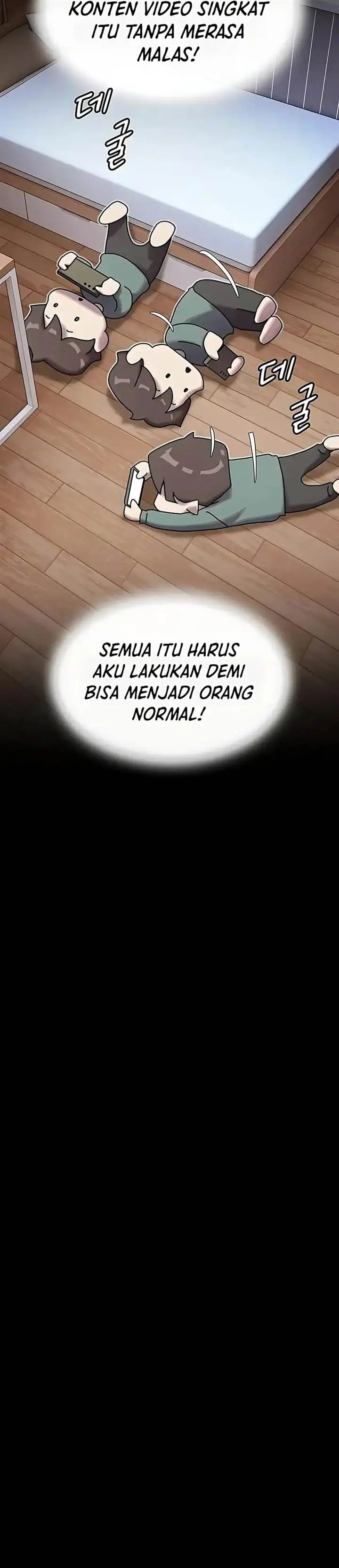 image-komik-the-genius-who-sees-through-the-world-chapter-36-18/77