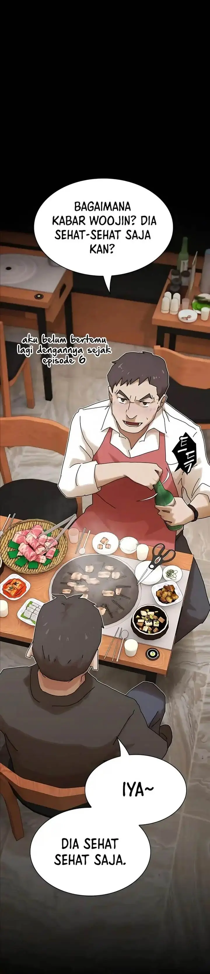 image-komik-the-genius-who-sees-through-the-world-chapter-36-20/77