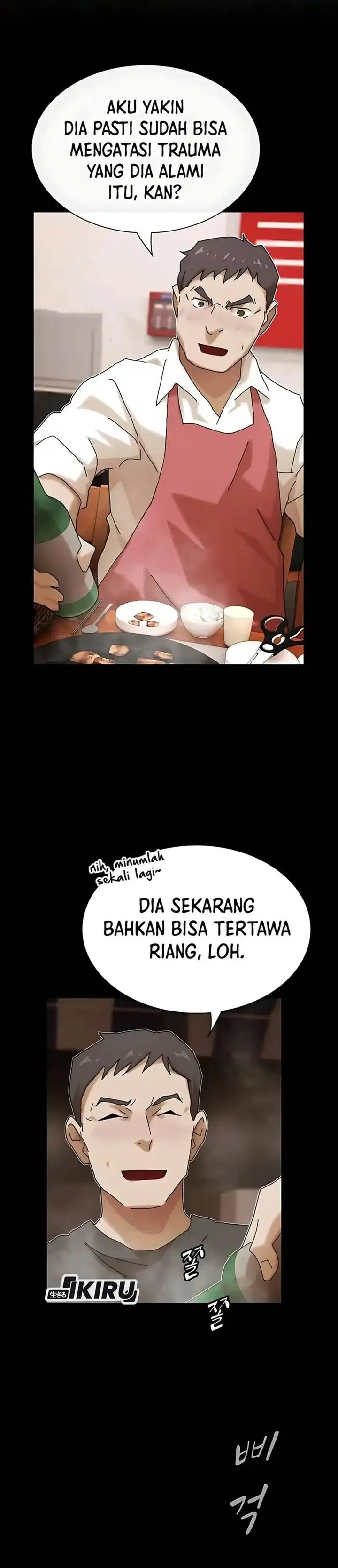 image-komik-the-genius-who-sees-through-the-world-chapter-36-21/77