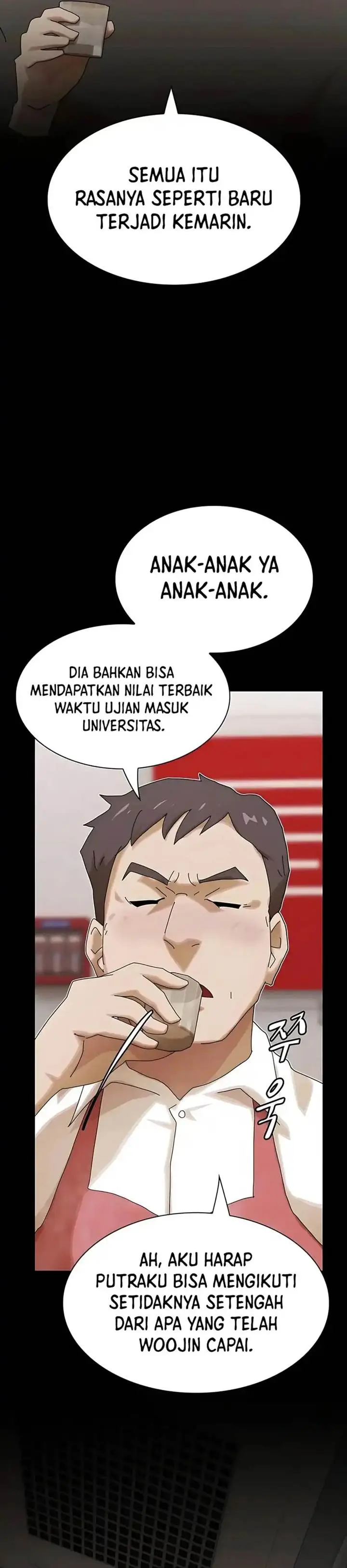 image-komik-the-genius-who-sees-through-the-world-chapter-36-24/77