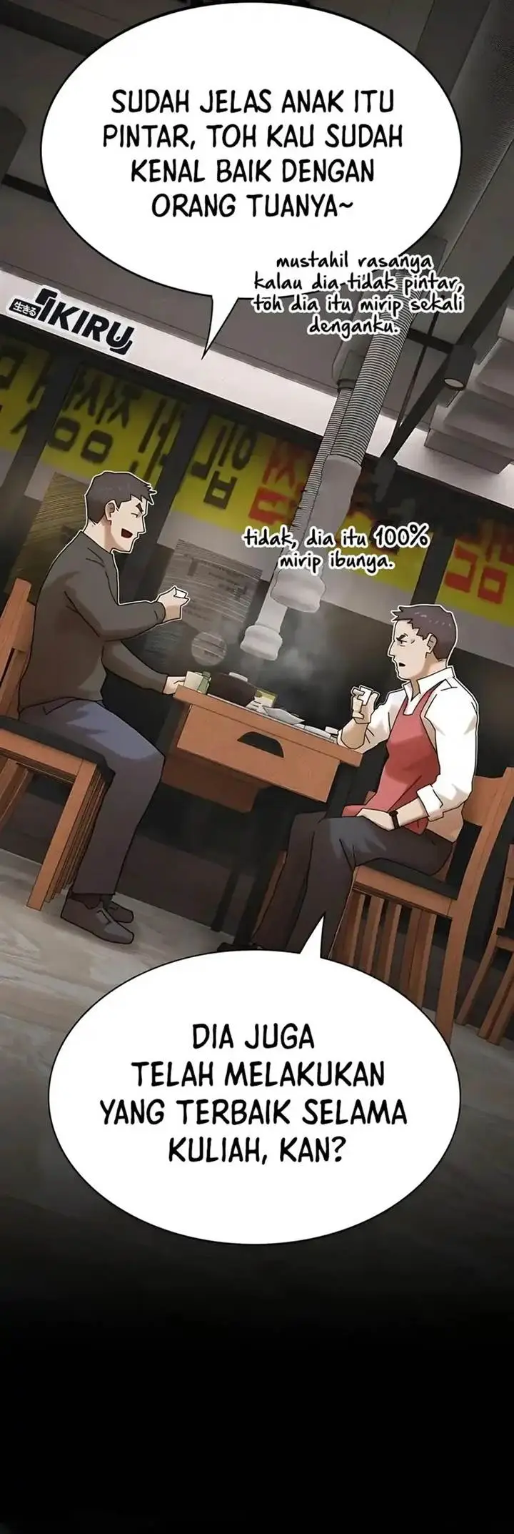 image-komik-the-genius-who-sees-through-the-world-chapter-36-25/77