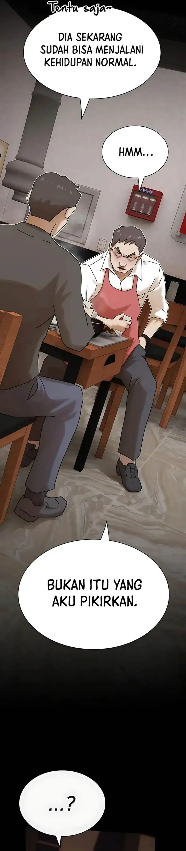 image-komik-the-genius-who-sees-through-the-world-chapter-36-26/77