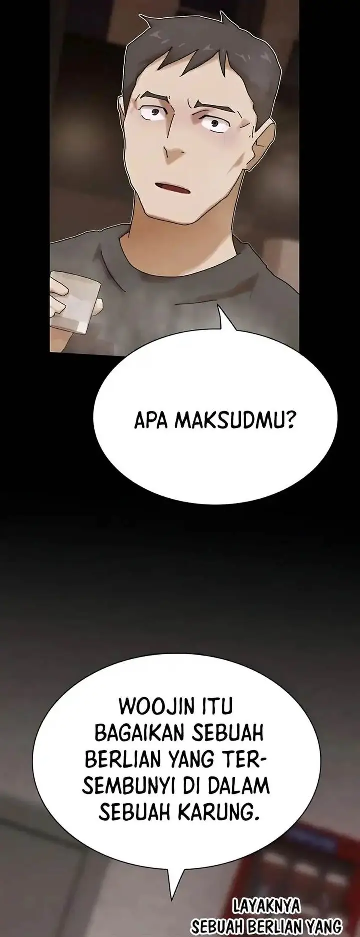 image-komik-the-genius-who-sees-through-the-world-chapter-36-27/77