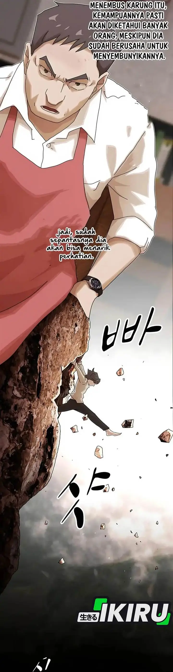 image-komik-the-genius-who-sees-through-the-world-chapter-36-28/77