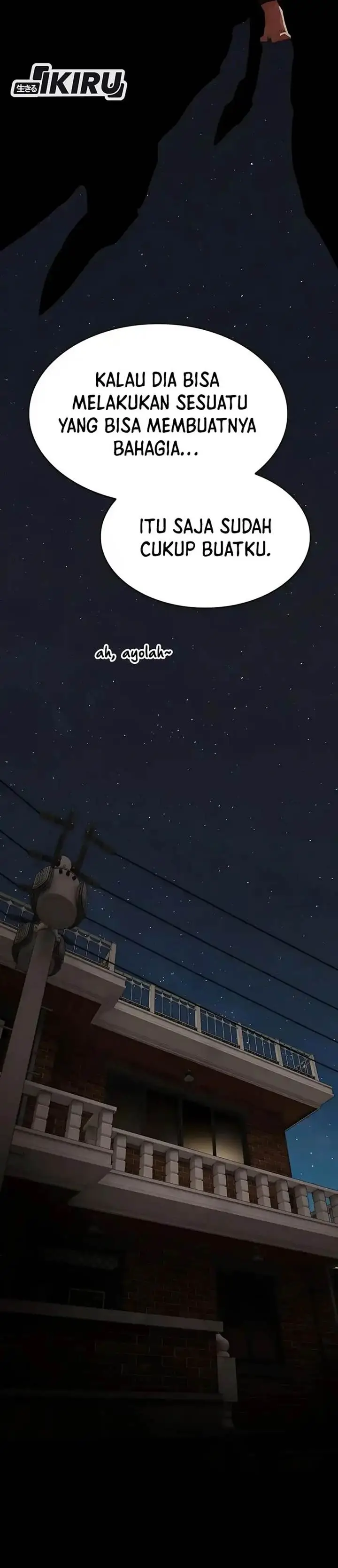 image-komik-the-genius-who-sees-through-the-world-chapter-36-31/77