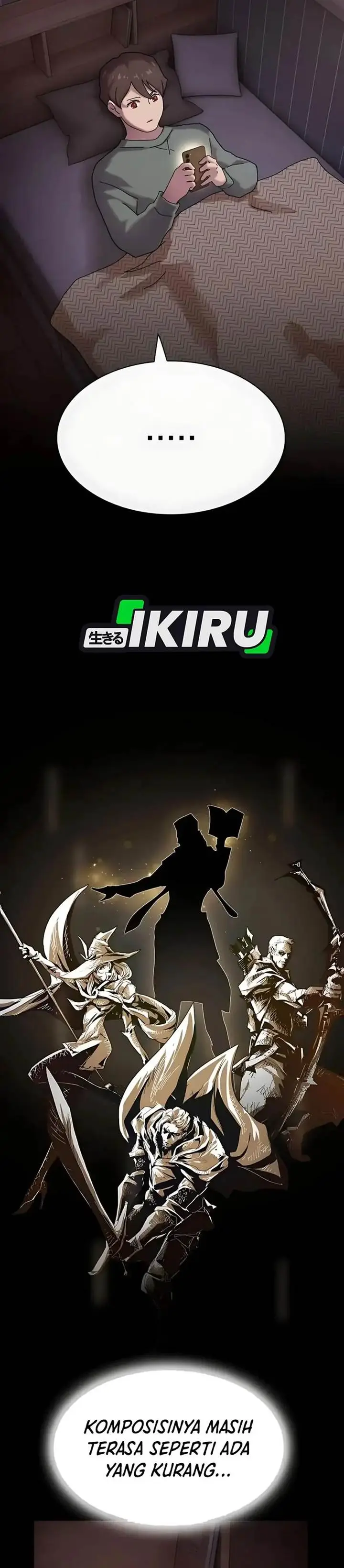 image-komik-the-genius-who-sees-through-the-world-chapter-36-34/77