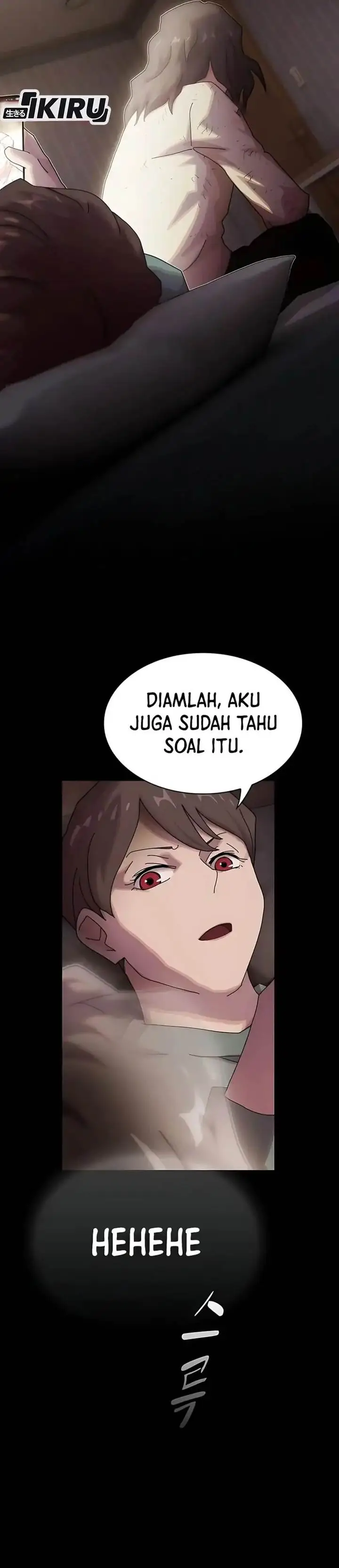 image-komik-the-genius-who-sees-through-the-world-chapter-36-36/77