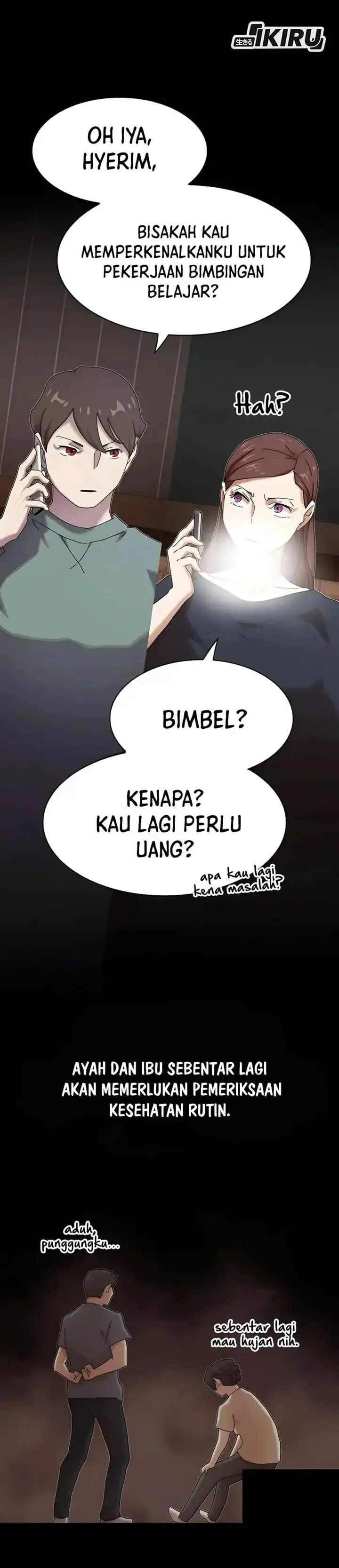 image-komik-the-genius-who-sees-through-the-world-chapter-36-39/77