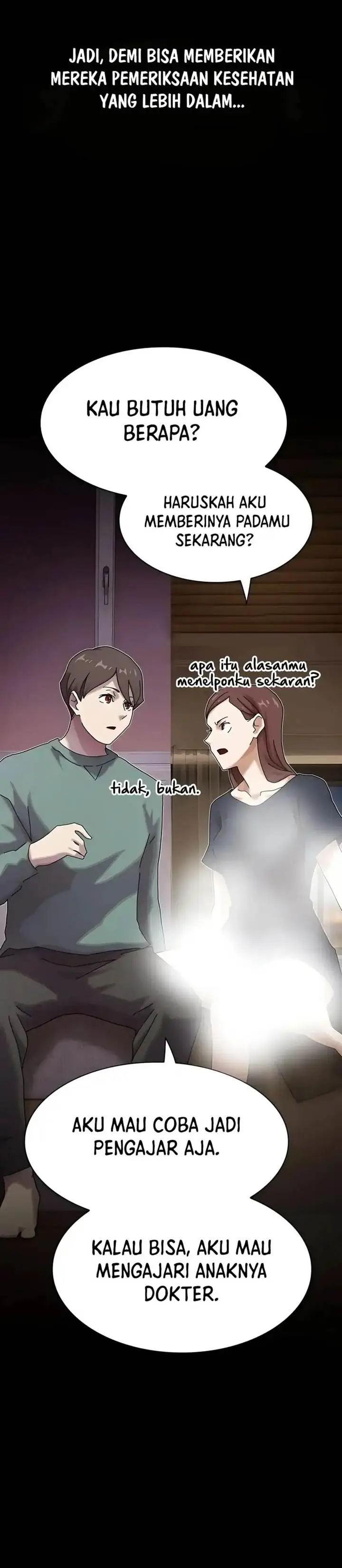 image-komik-the-genius-who-sees-through-the-world-chapter-36-40/77