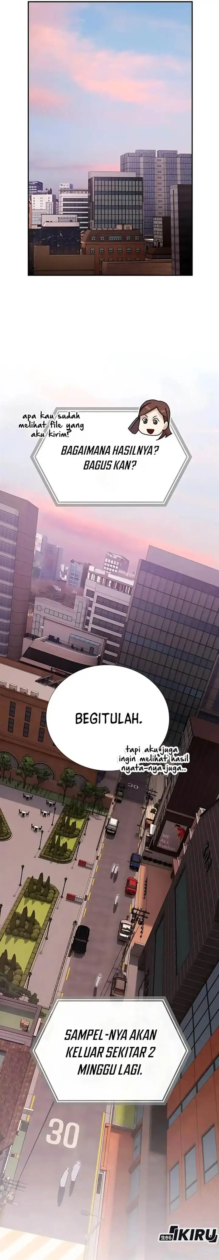 image-komik-the-genius-who-sees-through-the-world-chapter-36-42/77
