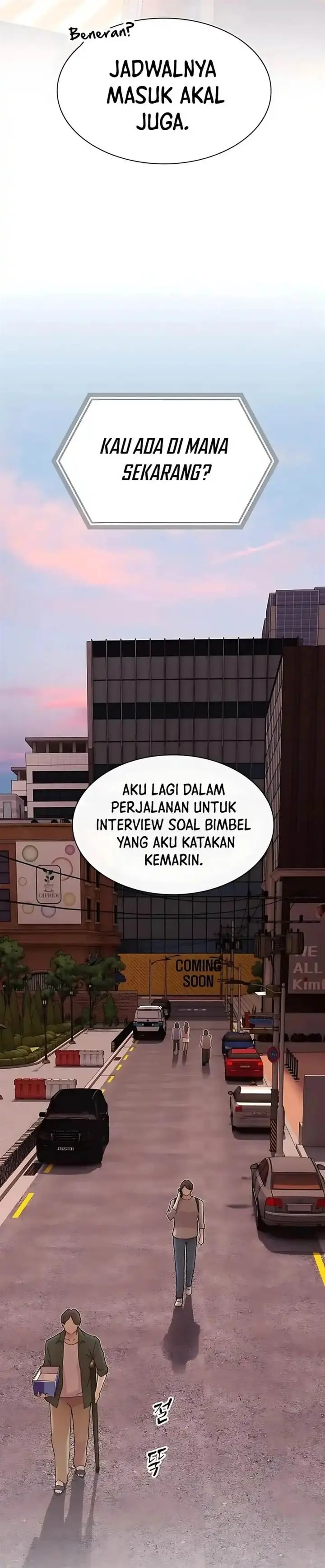 image-komik-the-genius-who-sees-through-the-world-chapter-36-43/77