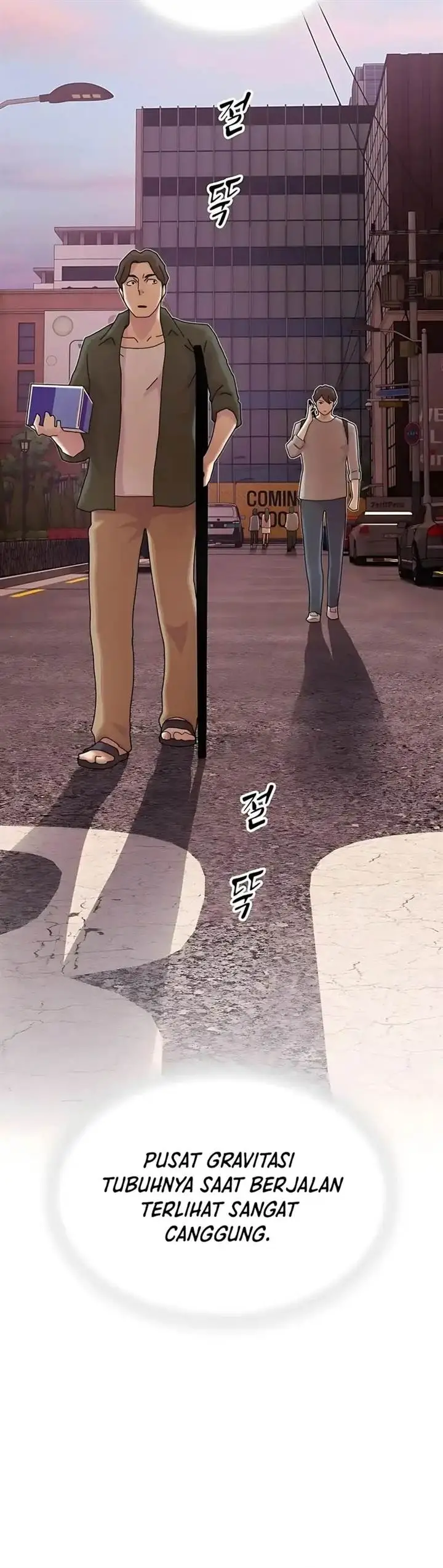 image-komik-the-genius-who-sees-through-the-world-chapter-36-45/77