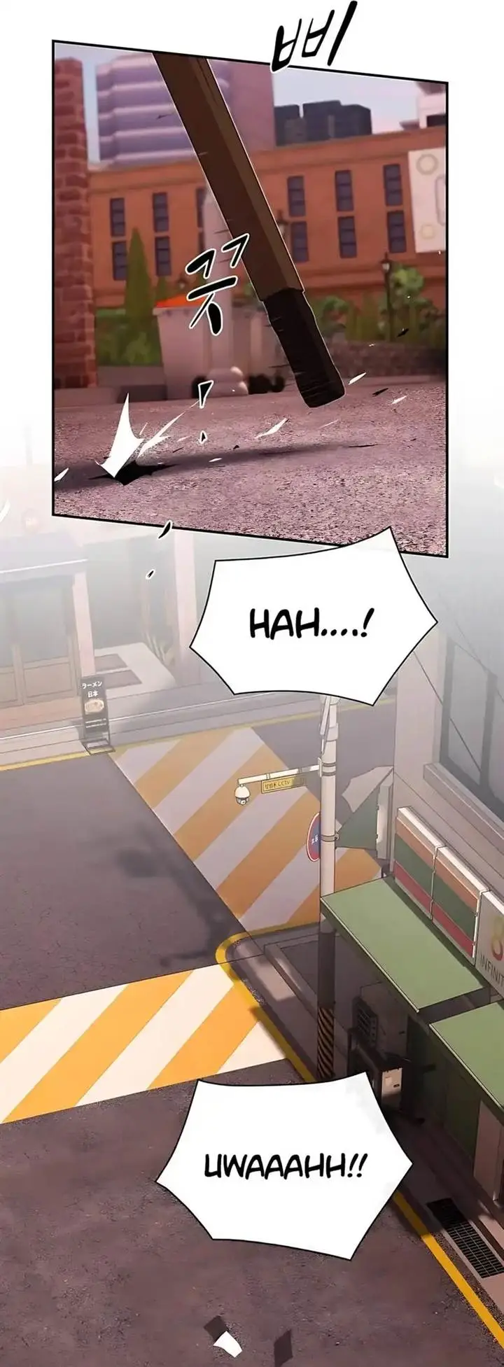image-komik-the-genius-who-sees-through-the-world-chapter-36-46/77