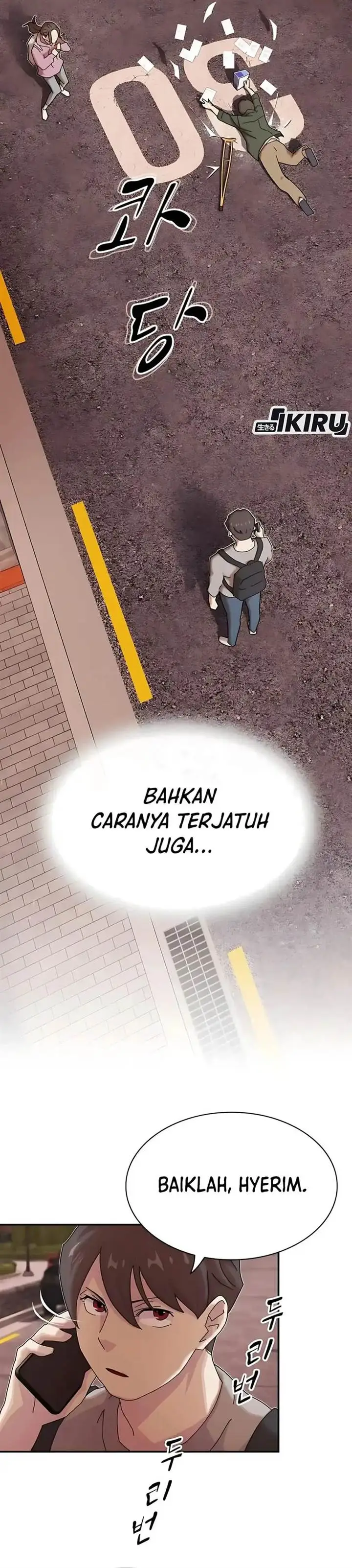 image-komik-the-genius-who-sees-through-the-world-chapter-36-47/77