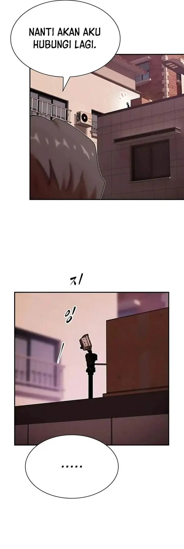 image-komik-the-genius-who-sees-through-the-world-chapter-36-48/77