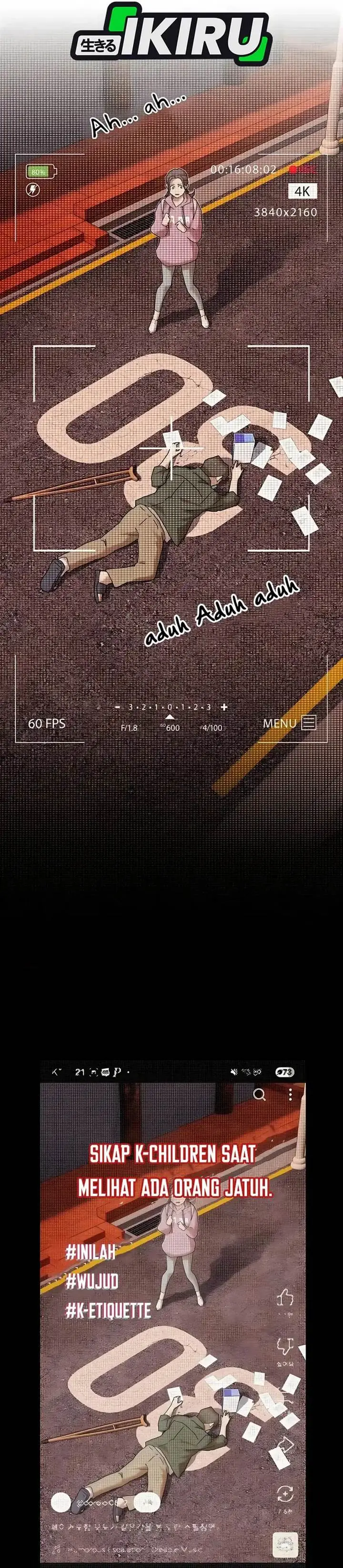 image-komik-the-genius-who-sees-through-the-world-chapter-36-49/77