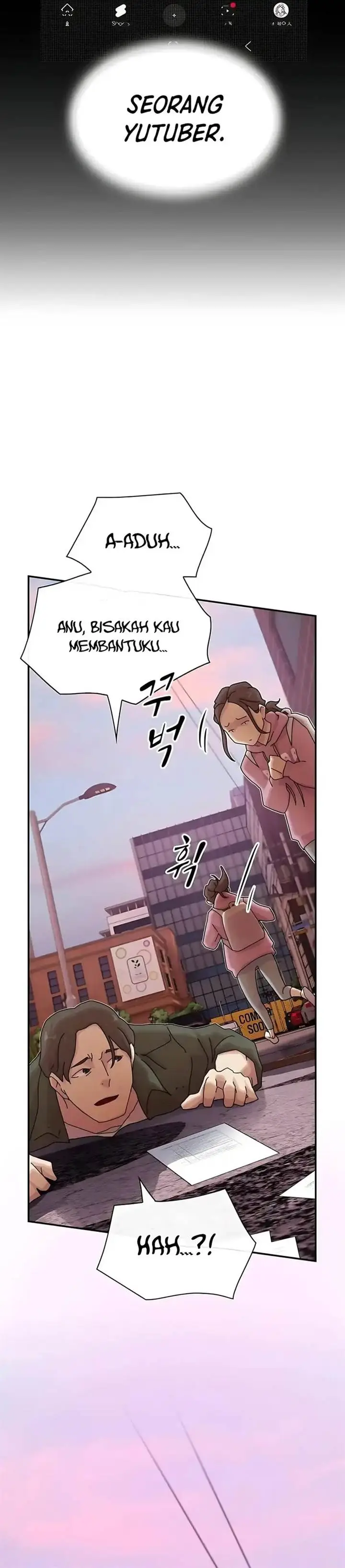 image-komik-the-genius-who-sees-through-the-world-chapter-36-50/77