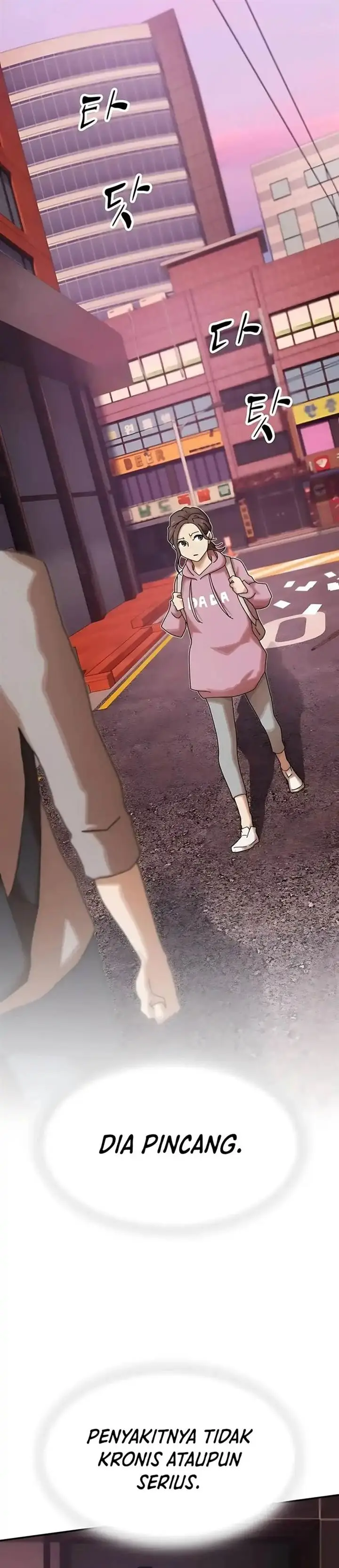 image-komik-the-genius-who-sees-through-the-world-chapter-36-51/77