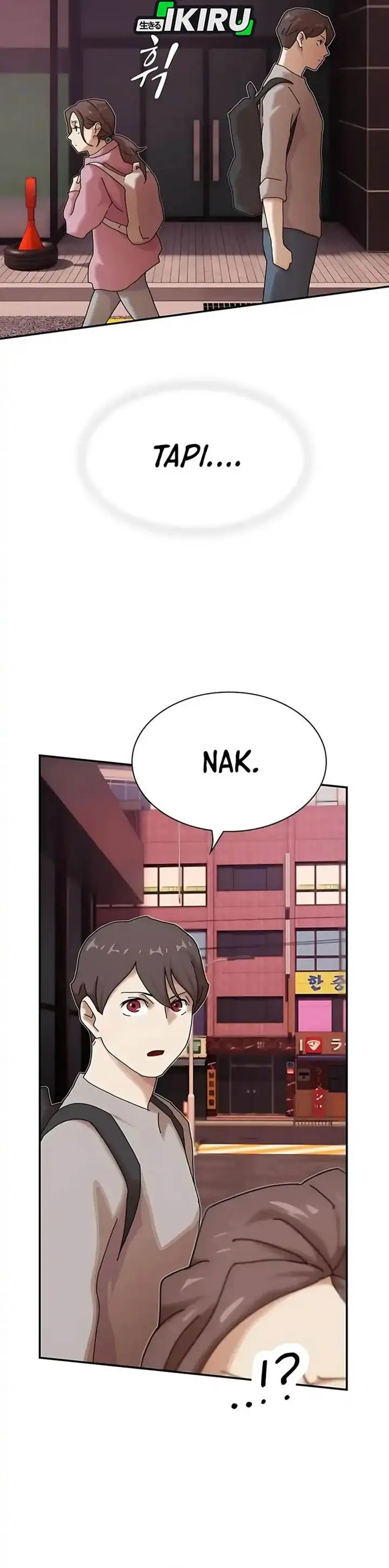 image-komik-the-genius-who-sees-through-the-world-chapter-36-52/77