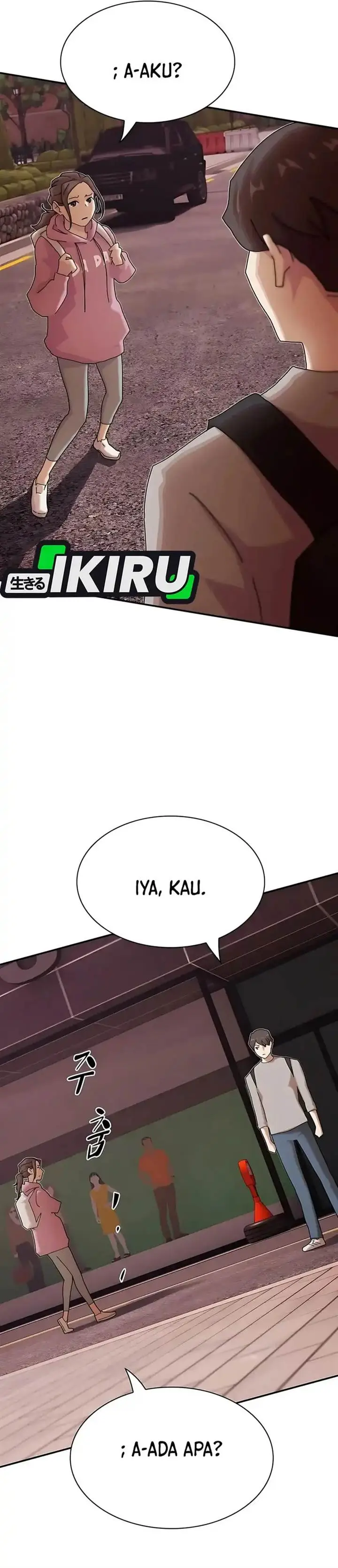 image-komik-the-genius-who-sees-through-the-world-chapter-36-53/77