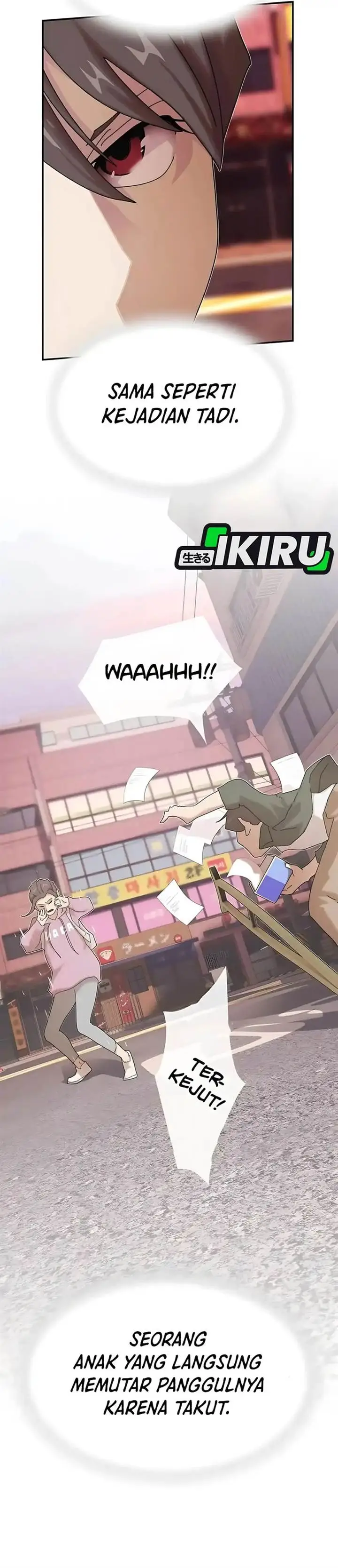 image-komik-the-genius-who-sees-through-the-world-chapter-36-55/77