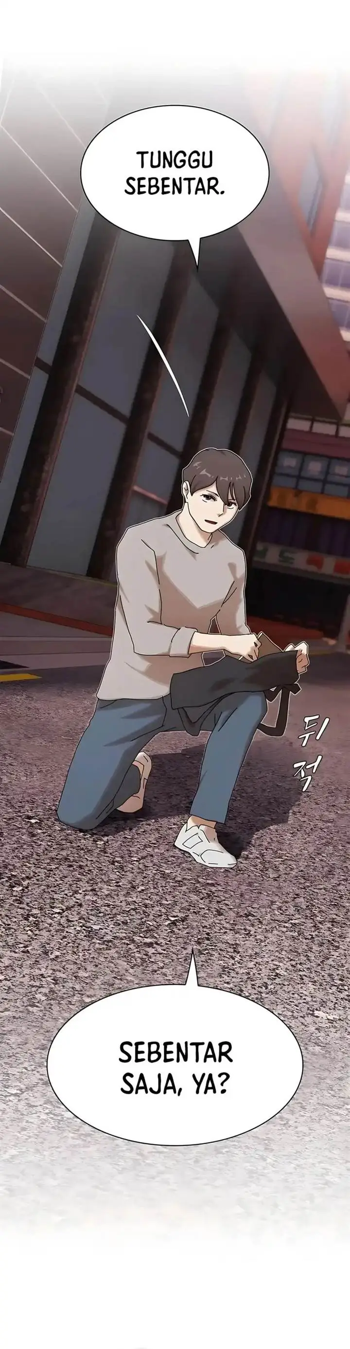 image-komik-the-genius-who-sees-through-the-world-chapter-36-56/77