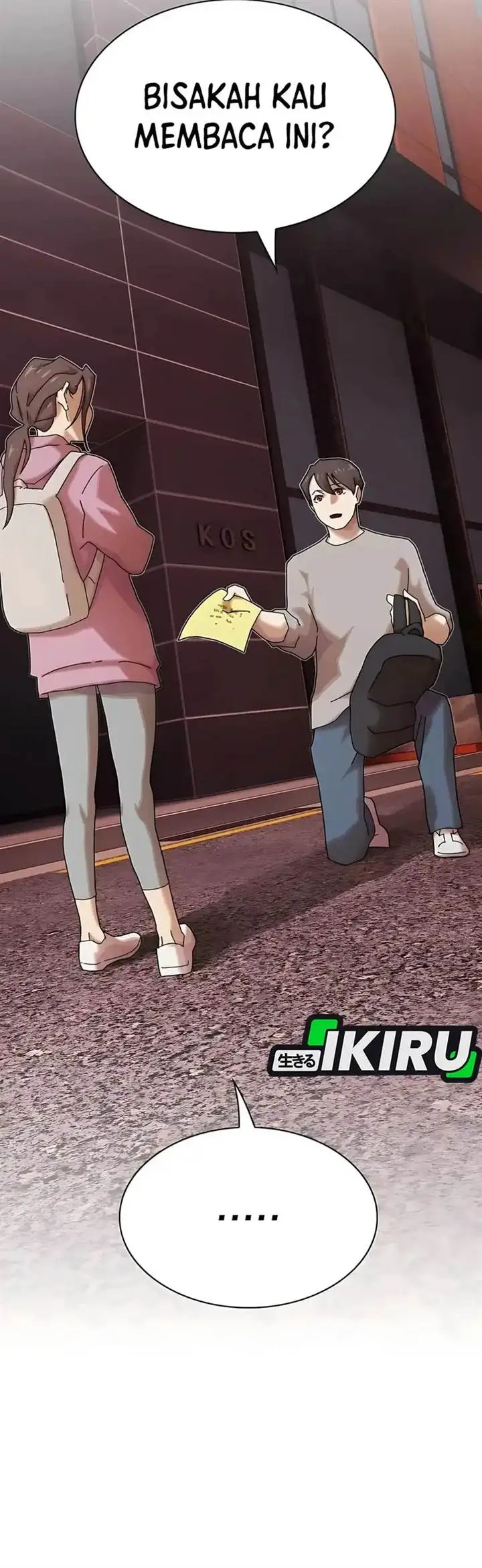 image-komik-the-genius-who-sees-through-the-world-chapter-36-58/77