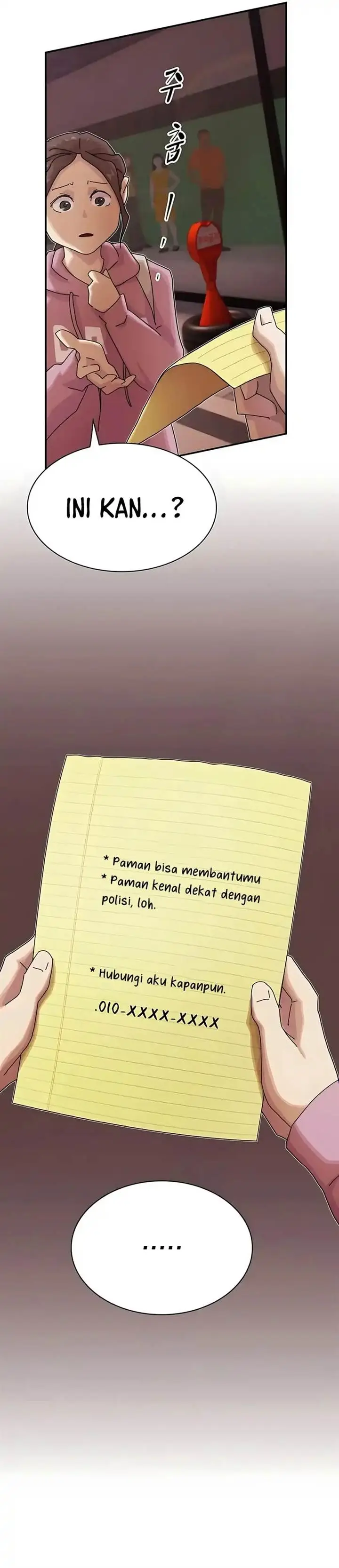 image-komik-the-genius-who-sees-through-the-world-chapter-36-59/77