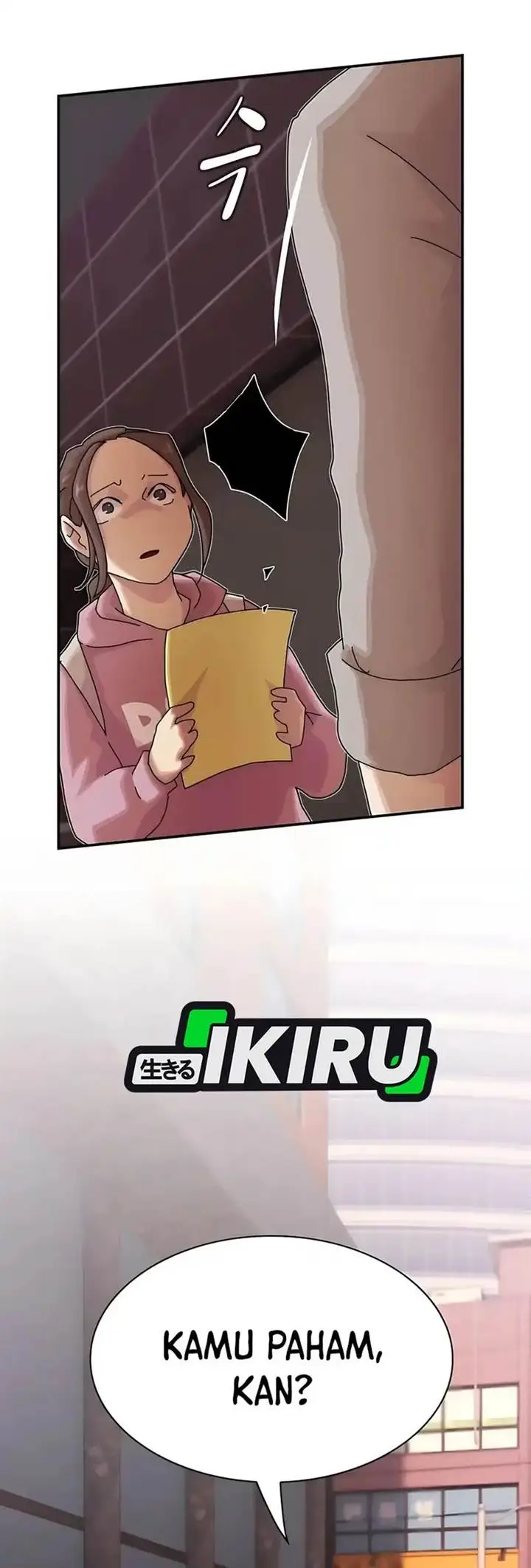 image-komik-the-genius-who-sees-through-the-world-chapter-36-60/77