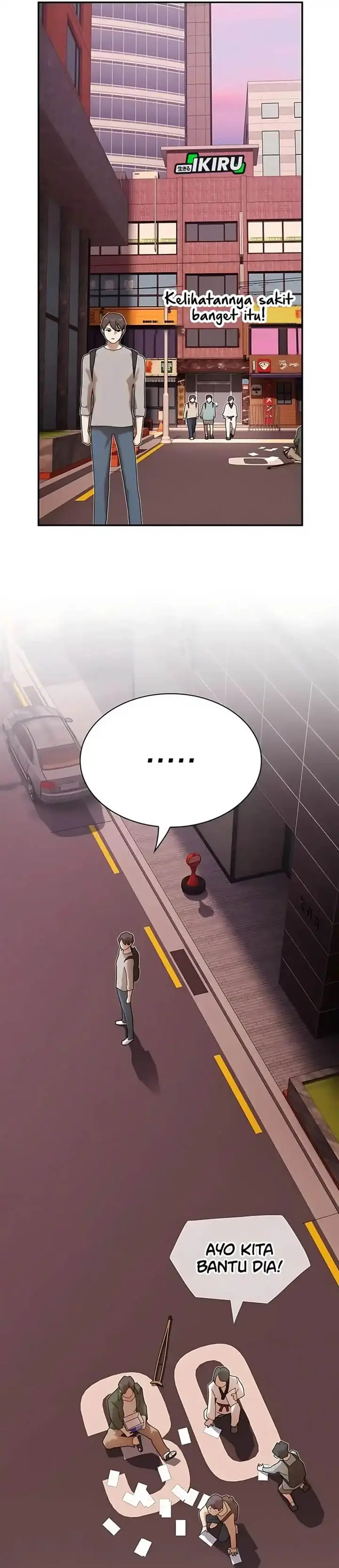 image-komik-the-genius-who-sees-through-the-world-chapter-36-63/77