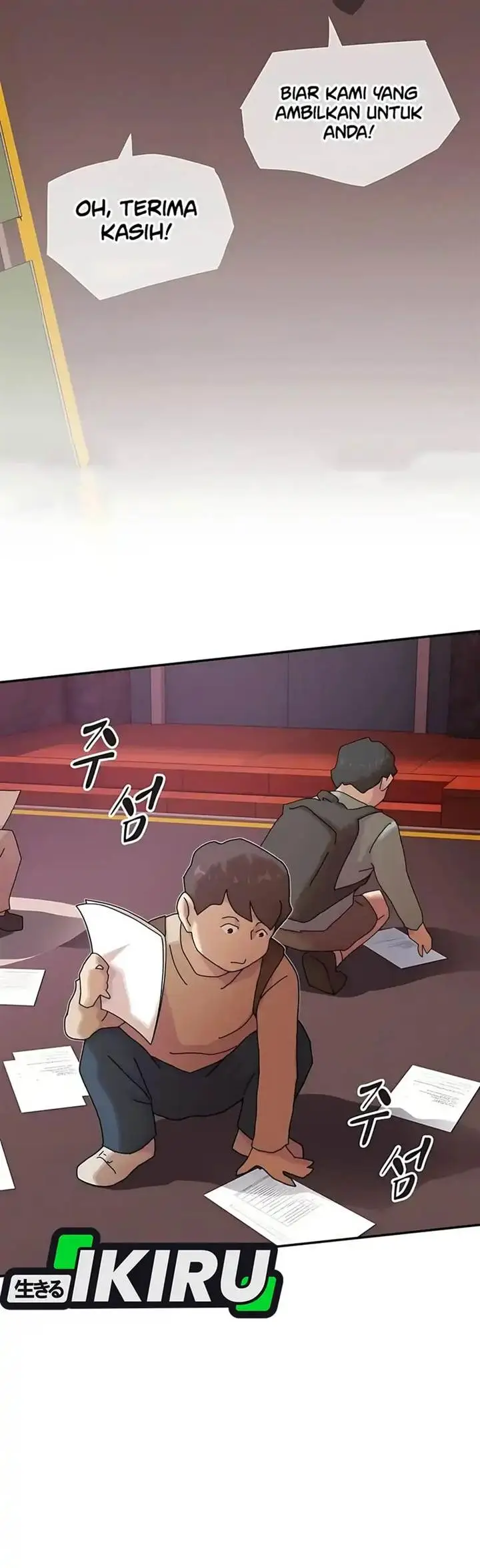 image-komik-the-genius-who-sees-through-the-world-chapter-36-64/77