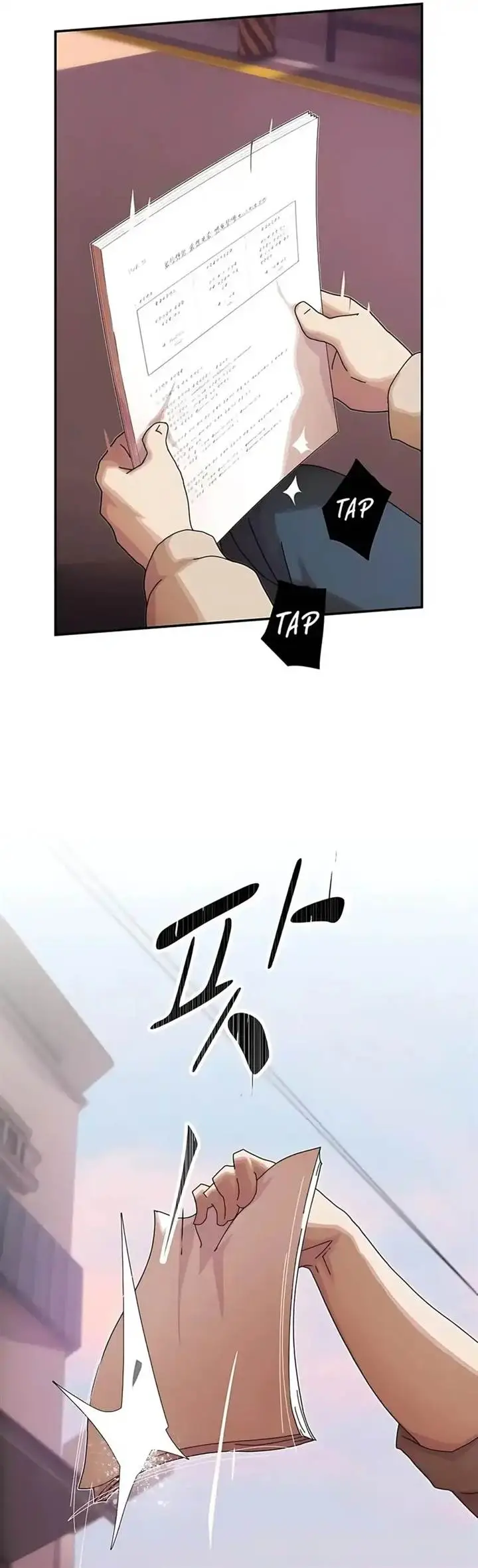 image-komik-the-genius-who-sees-through-the-world-chapter-36-65/77