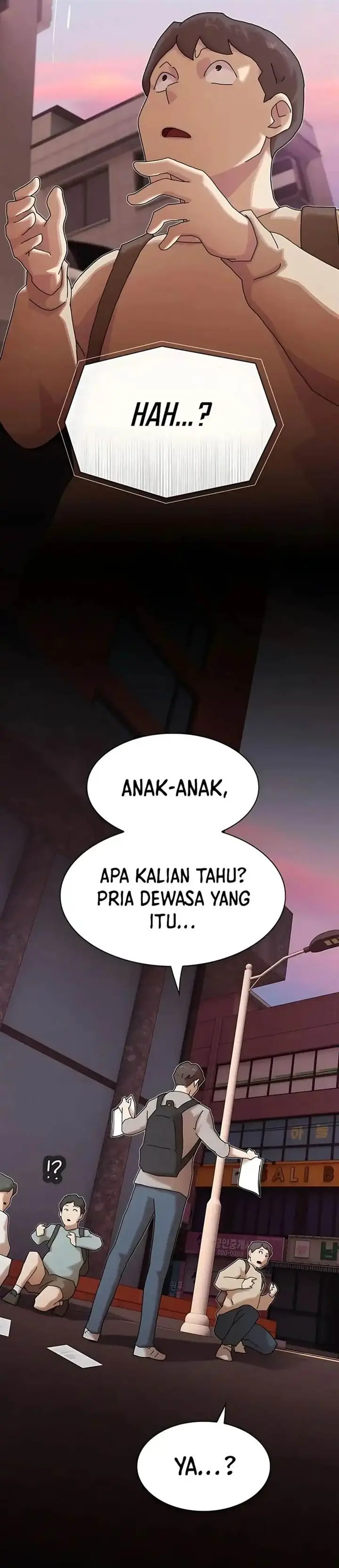 image-komik-the-genius-who-sees-through-the-world-chapter-36-66/77