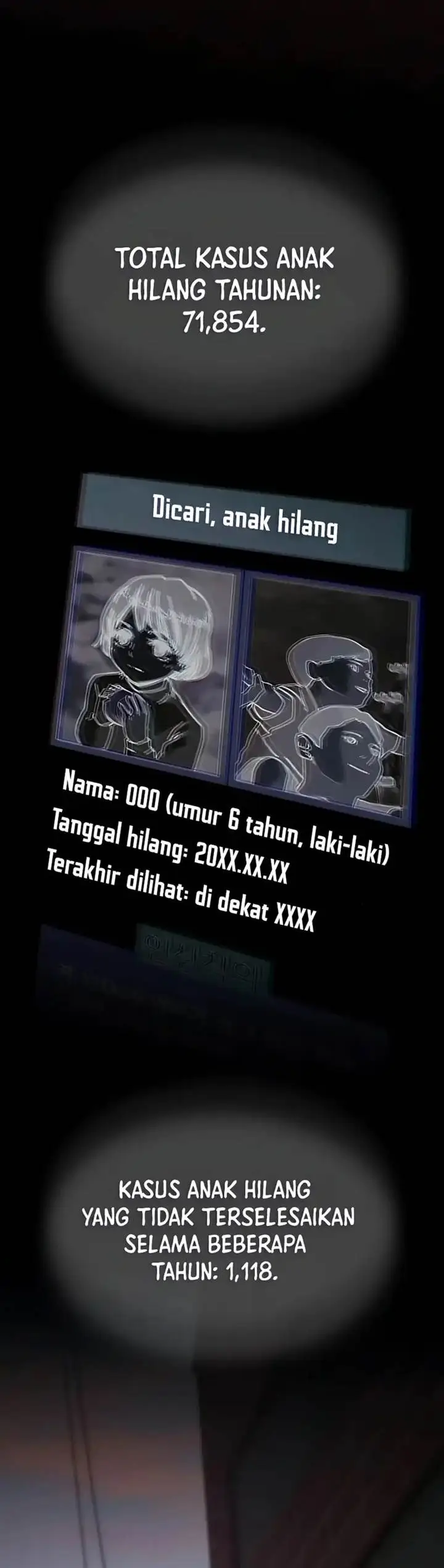 image-komik-the-genius-who-sees-through-the-world-chapter-36-67/77