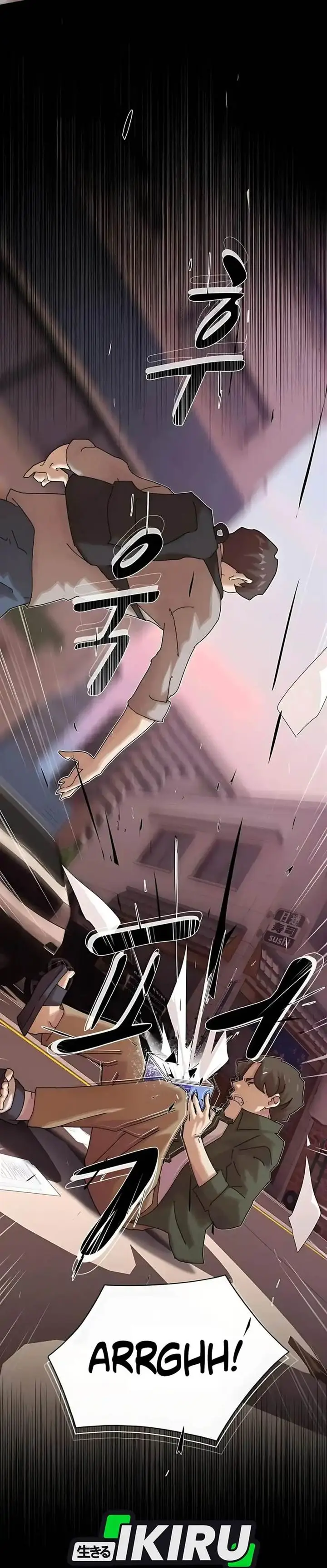 image-komik-the-genius-who-sees-through-the-world-chapter-36-71/77