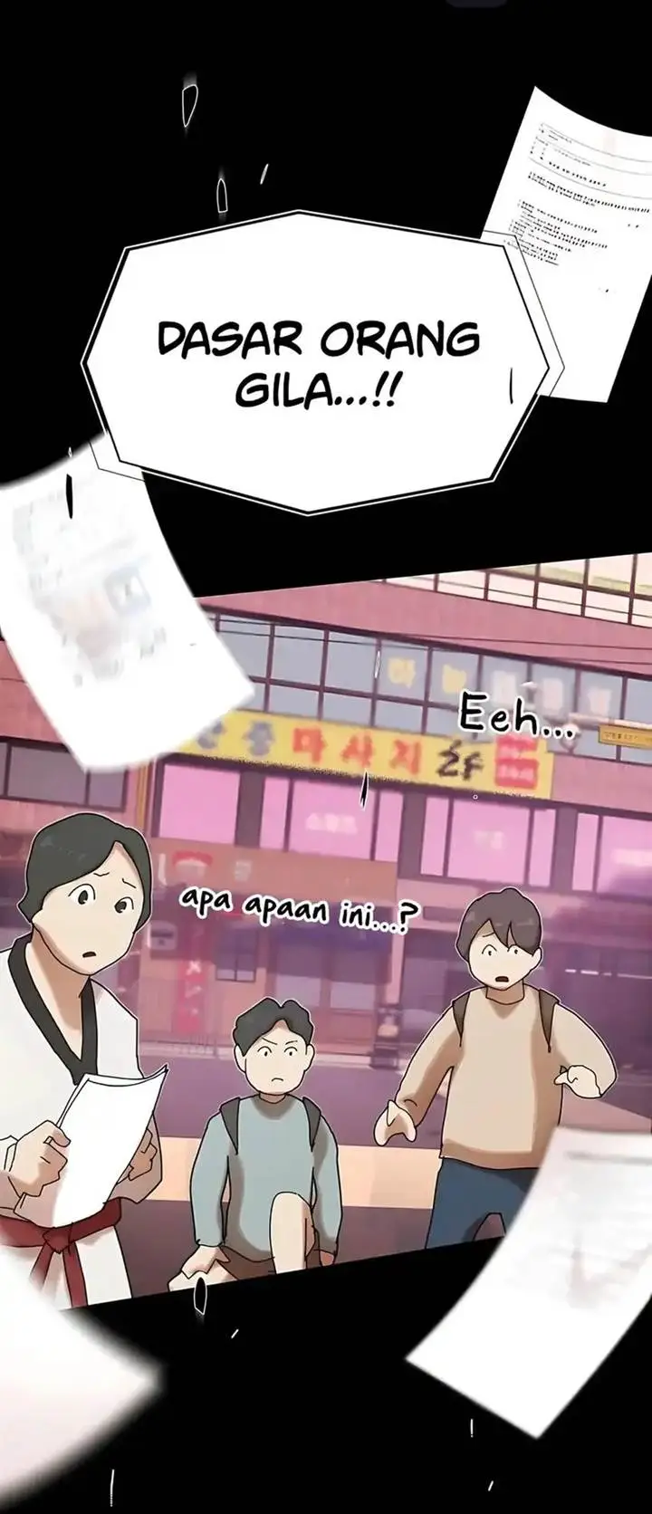 image-komik-the-genius-who-sees-through-the-world-chapter-36-72/77