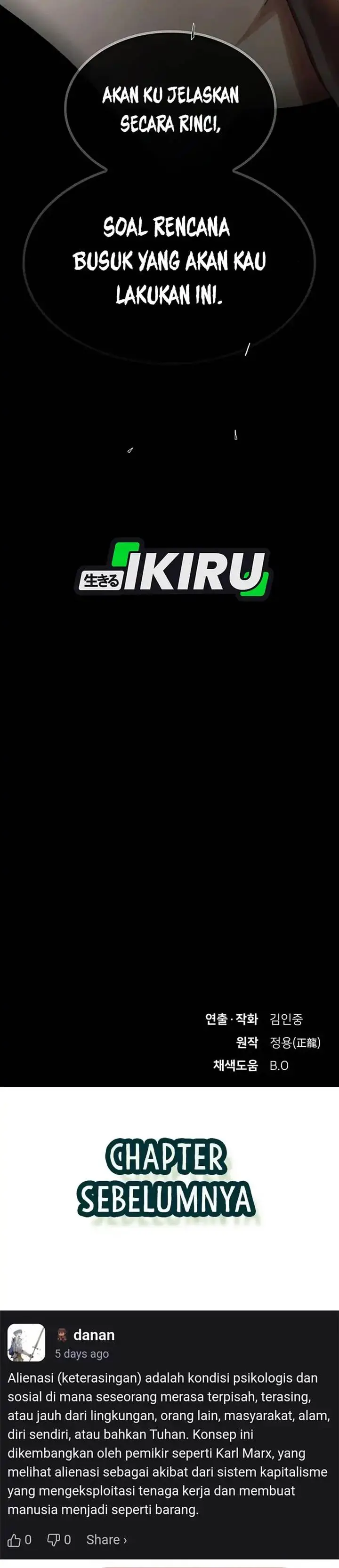 image-komik-the-genius-who-sees-through-the-world-chapter-36-74/77