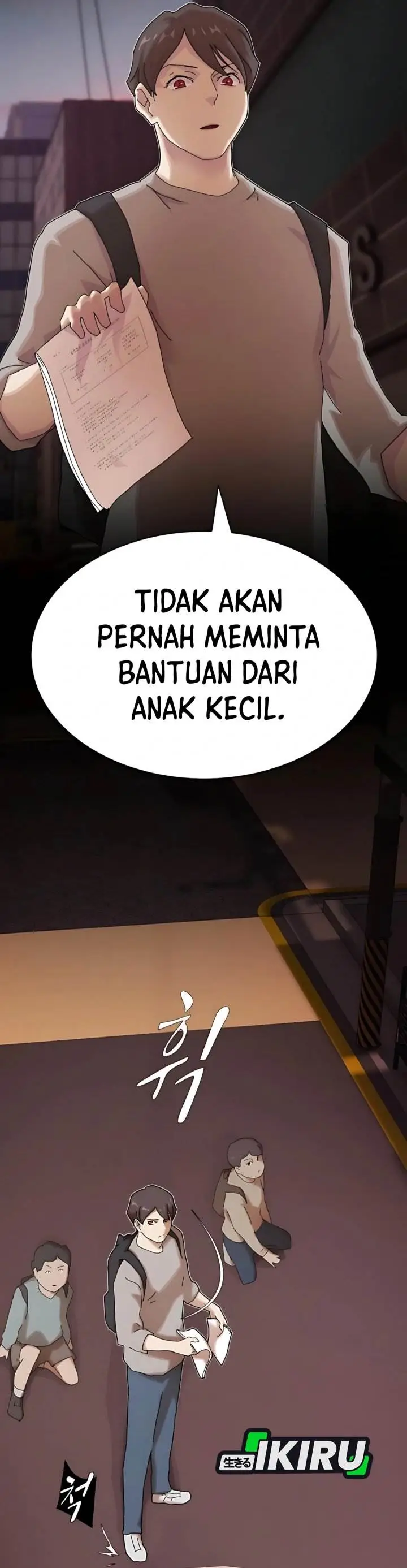 image-komik-the-genius-who-sees-through-the-world-chapter-37-2/72