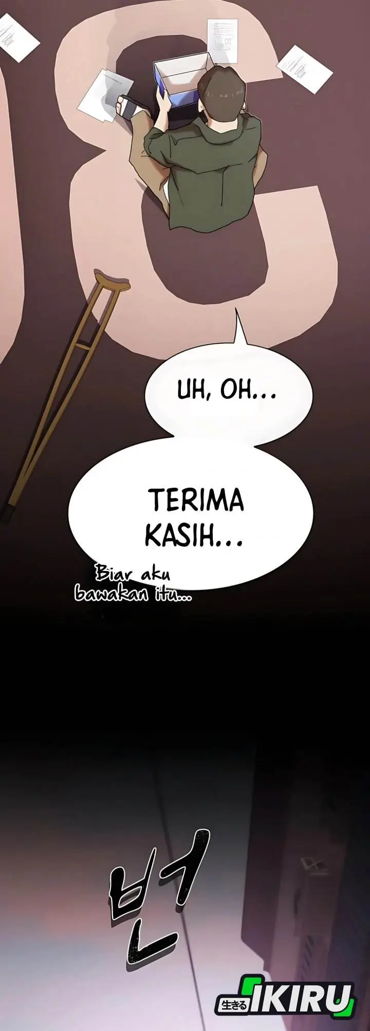 image-komik-the-genius-who-sees-through-the-world-chapter-37-3/72